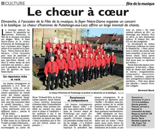 10491182_1021068861251482_2790698069164853346_n