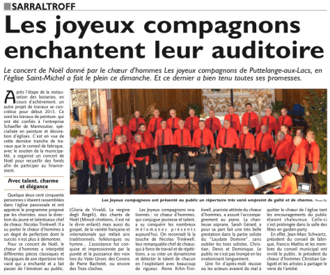 Capture d’écran 2014-12-28 à 15.01.13