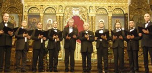 voix d'orphée sofia