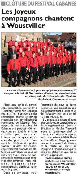 Capture d’écran 2015-10-14 à 10.11.14