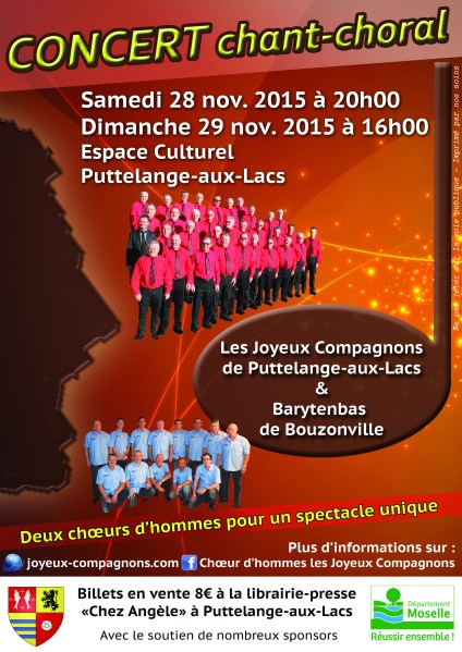 Affiche-JC-2015