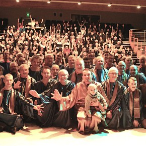 Un gala de très bonne facture&nbsp;!