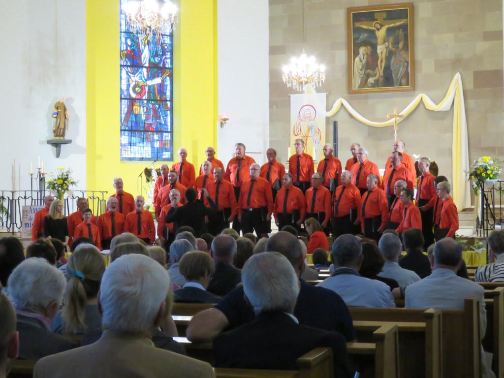 Vidéo : extraits du concert pour Titou du&nbsp;19/06/16