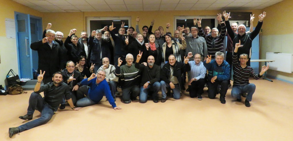 Vidéo : LOVE&nbsp;[trailer]