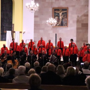 Des sonorités venues de&nbsp;l&rsquo;Est