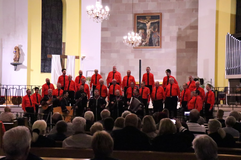 Des sonorités venues de&nbsp;l&rsquo;Est