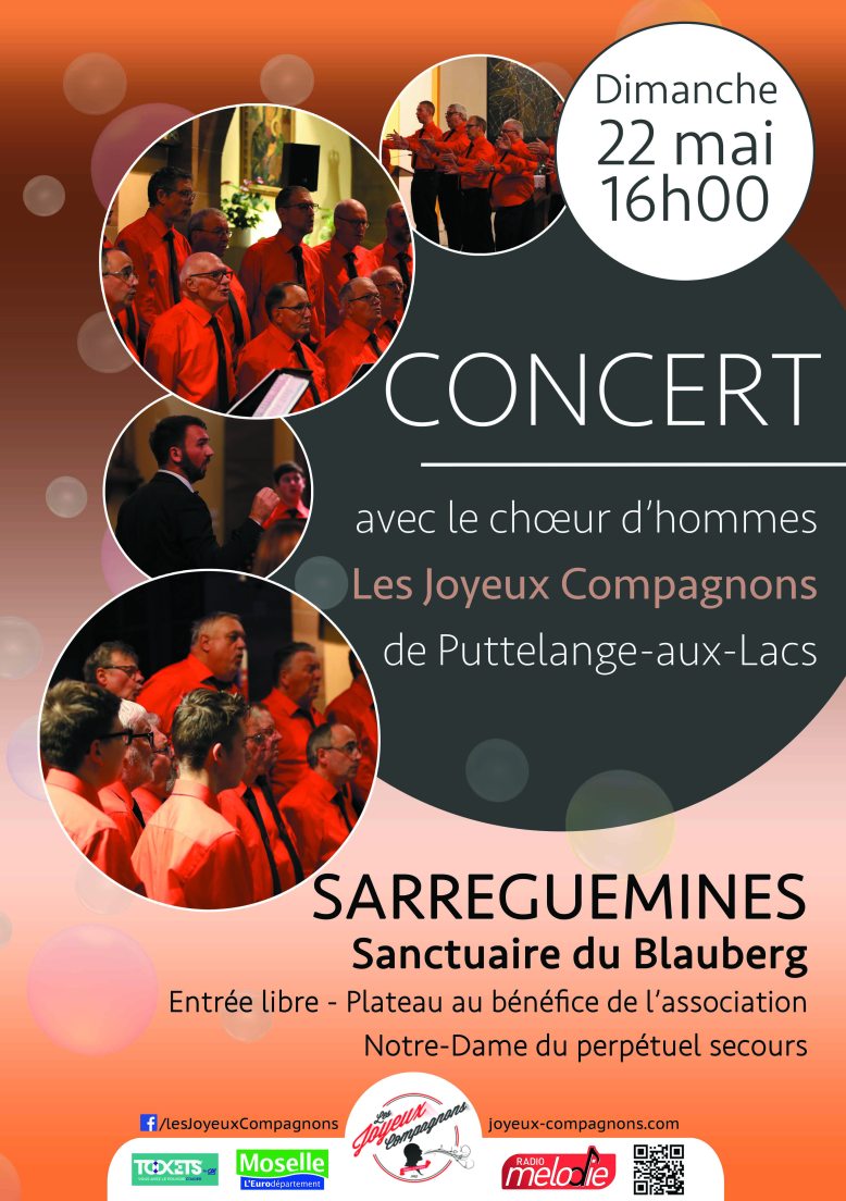 Affiche-Blauberg-RVB-22052022-2